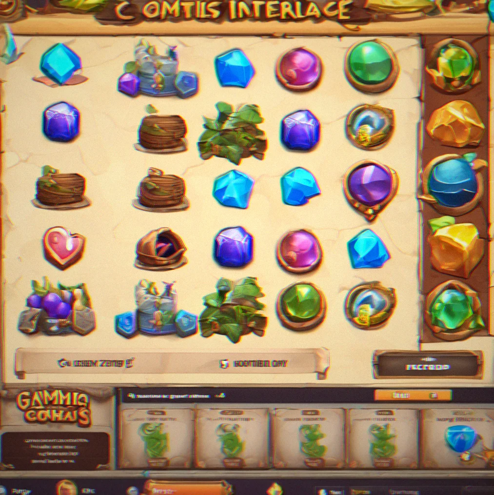 Storefront interface displaying cosmetic items only, with no gameplay-affecting purchases or progression currencies visible